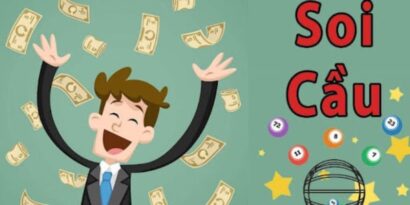 Cách soi cầu lô chuyên nghiệp, ăn thắng cho tân thủ mới 8 Cách soi cầu lô