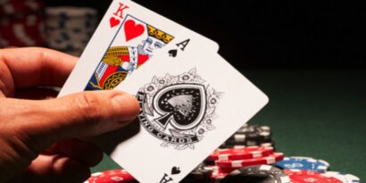 Bật mí cách soi kèo tài xỉu cả trận luôn chiến thắng 2 Cách soi kèo tài xỉu cả trận